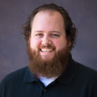 AdjusterPro Employee Jacob Meigs's profile photo