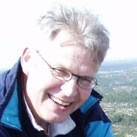 Home Control AS Employee Per Hopsø's profile photo