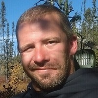 Dan Olson Email & Phone Number
