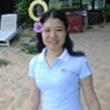 IN2LOG Employee Aila Cao's profile photo