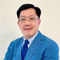 Vo Truong