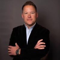 PMC Media Group Employee Darren Jodoin's profile photo