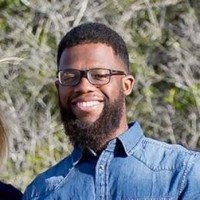 Seth Smiley Email & Phone Number