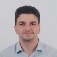 PEAX AG Employee Emre Avara's profile photo