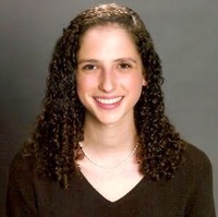 Ann Arbor Hands-On Museum Employee Eve Boonin's profile photo