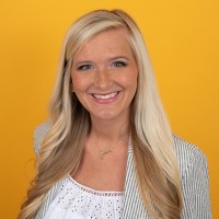 SkyTherapist, Inc. Employee Amber Pate's profile photo
