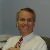 Mark van Dyke Email & Phone Number