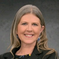 Jennifer Curlee Email & Phone Number
