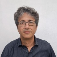 SMARTEC SA Employee Ivan Cottone's profile photo