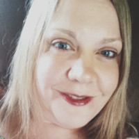 Jennifer W. Email