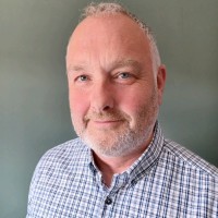 NorthStandard Employee Anthony Morrison's profile photo