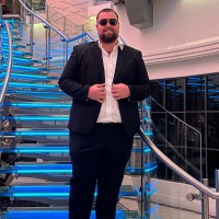 Grant Whiting Email & Phone Number