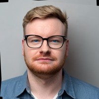 Justin Yemm's profile photo