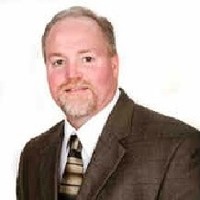 footlocker.com Employee Sean Cummings's profile photo