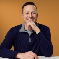 Kitchen Tune-Up Franchise System Employee Phillip Morrison's profile photo