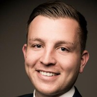 Alexander Maier Email