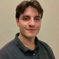 Jonah K. Email