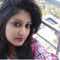 GetSuresuccess Employee Rashi Sharma's profile photo