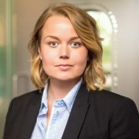 Yana Jusélius Email
