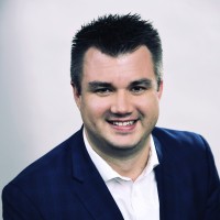 Mandalay Bay Resort and Casino Employee Ryan Cochran's profile photo
