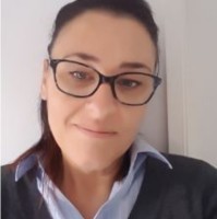 Selina Protzman Email