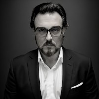 Fernando Pires Email & Phone Number