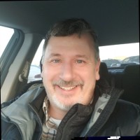 N. Brock Email & Phone Number