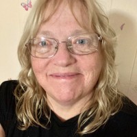 Sharon Combs Email & Phone Number