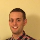 Christopher Chieffo Email & Phone Number