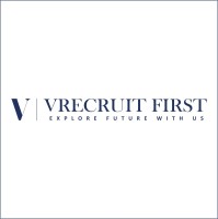 VRecruit First Employee Shreya Chotalia's profile photo
