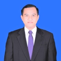 PT Pupuk Sriwidjaja Palembang Employee Teja Putra's profile photo