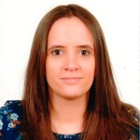 Nerea Garcia's profile photo