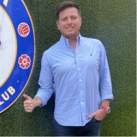 Nick Meissen Email & Phone Number