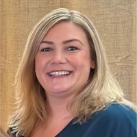 NCH HEALTHCARE SYSTEMS INC Employee Heather Wobecky's profile photo