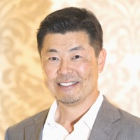 Alchemist Material Inc. Employee Tatsunori Suzuki's profile photo