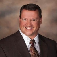 Robert Greyer Email & Phone Number