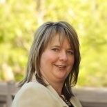 Laura Secord Employee Linda Blanchet's profile photo