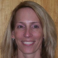 Robin Allard Email & Phone Number