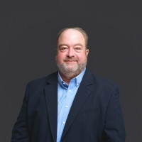 Franke Coffee Systems Employee Doug Smith's profile photo