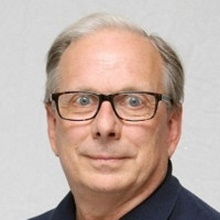 Pro Spex Inc. Employee Stephen Thayer's profile photo