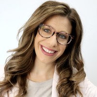 Jess Renden Email & Phone Number