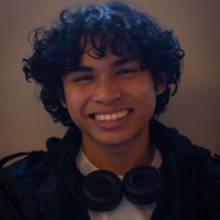 Sun Devil Rocketry Employee Julian Rada's profile photo