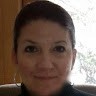 Jane Roslovic