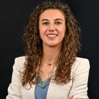 DENT ESTET Employee Lăcrămioara Roșca's profile photo