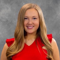 Veradigm® Employee Kate Merrill's profile photo