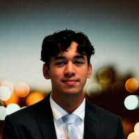 Audiotool Employee Rasa Ichimori's profile photo