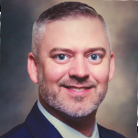 Matthew Turnbull Email & Phone Number
