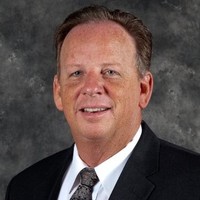 Thorn Himel Employee Tom White's profile photo