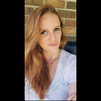 Melissa Behling Email & Phone Number