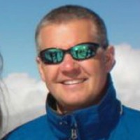 Jason Jorgensen Email & Phone Number